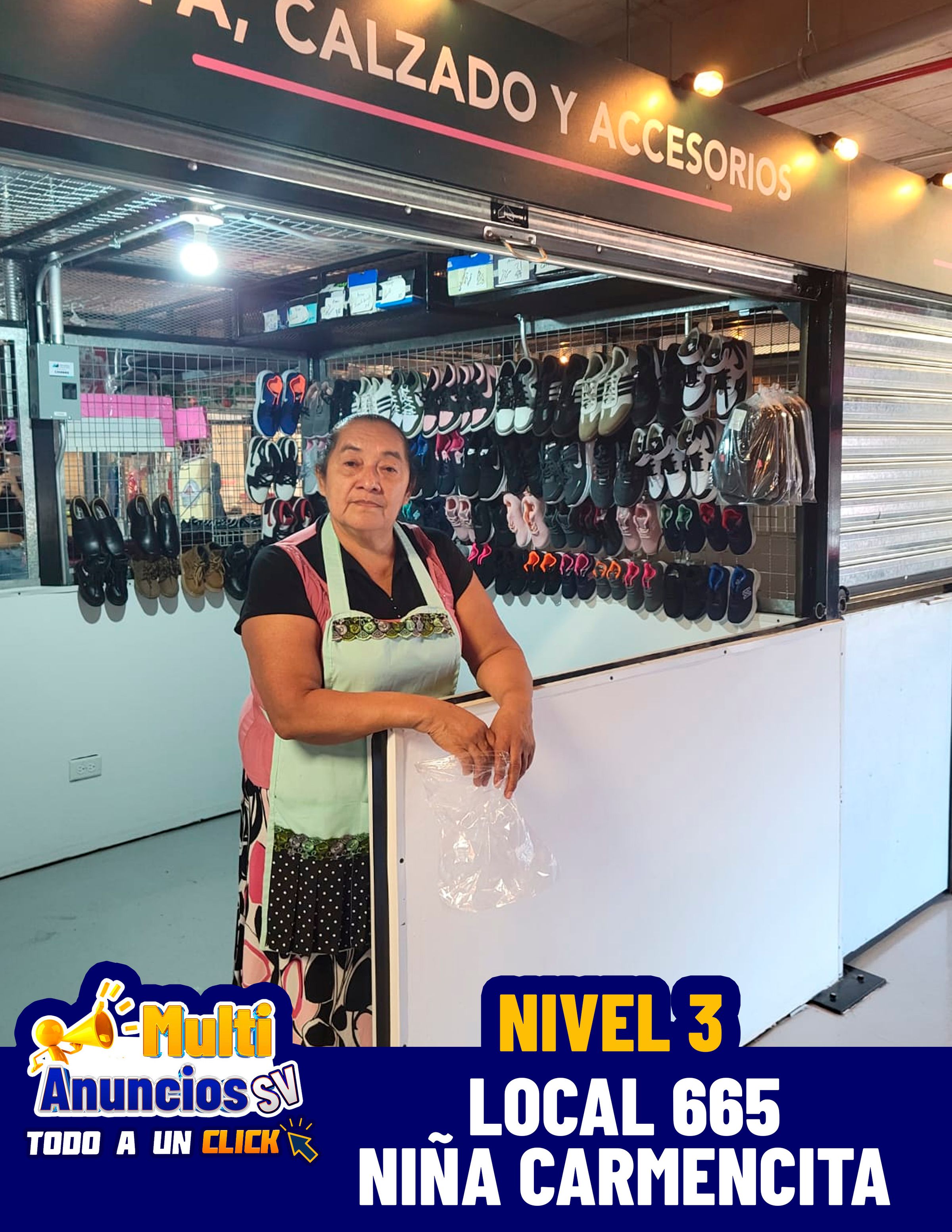 Multianuncio.sv 2025's image