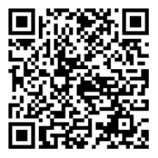 Multianuncio.sv 2025's image