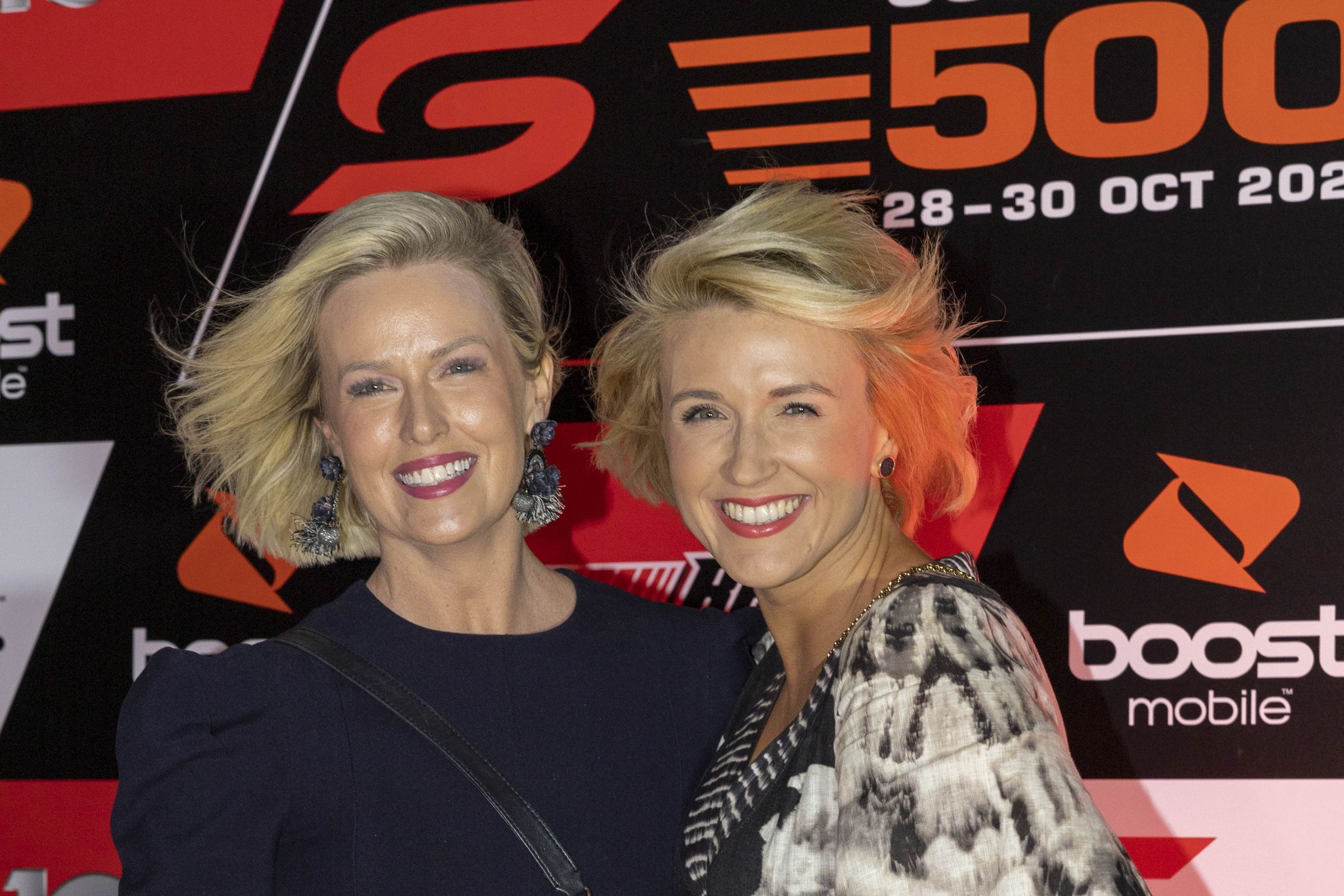 Sports & Event PR Agency | Podium Group Australia's image