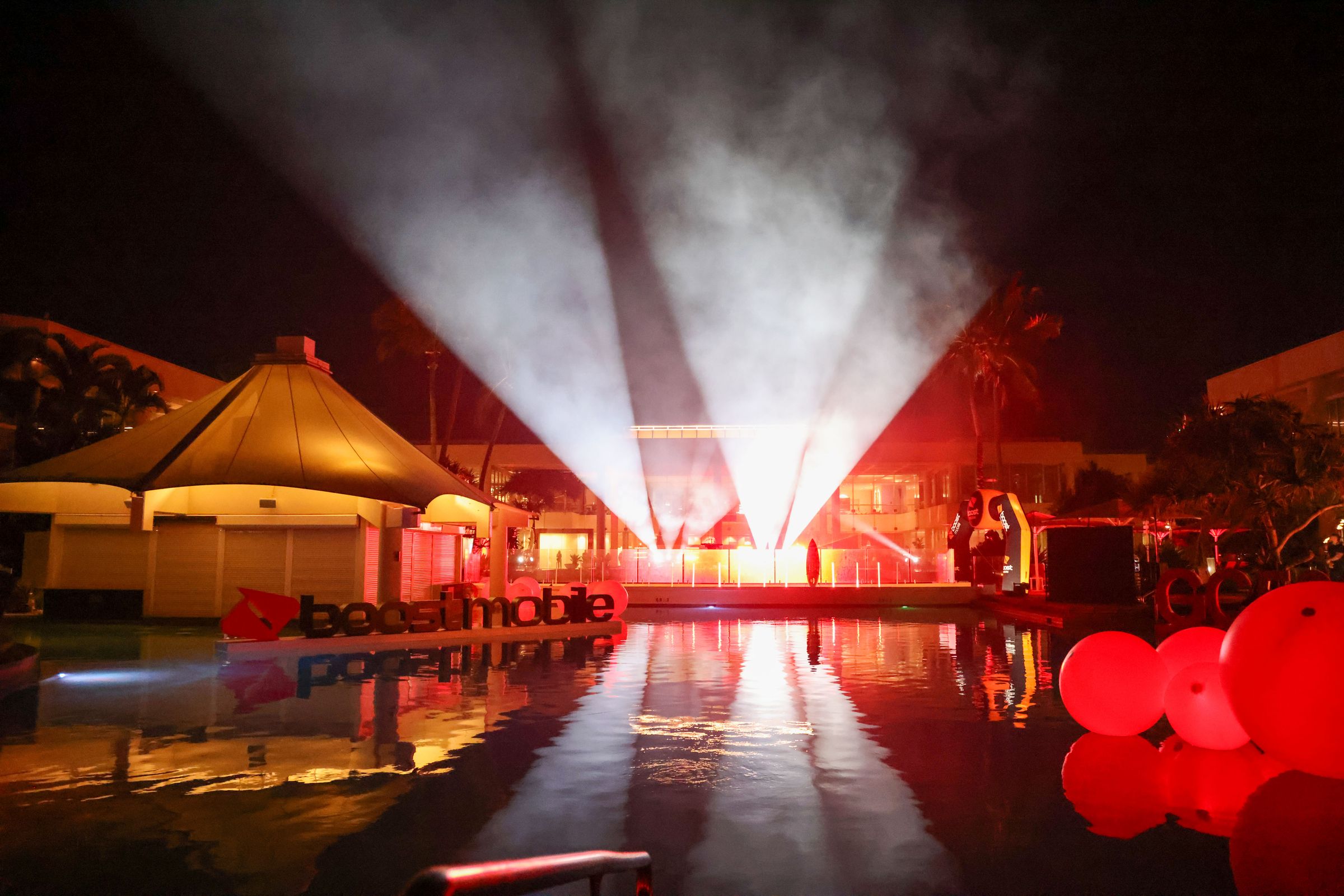 Sports & Event PR Agency | Podium Group Australia's image