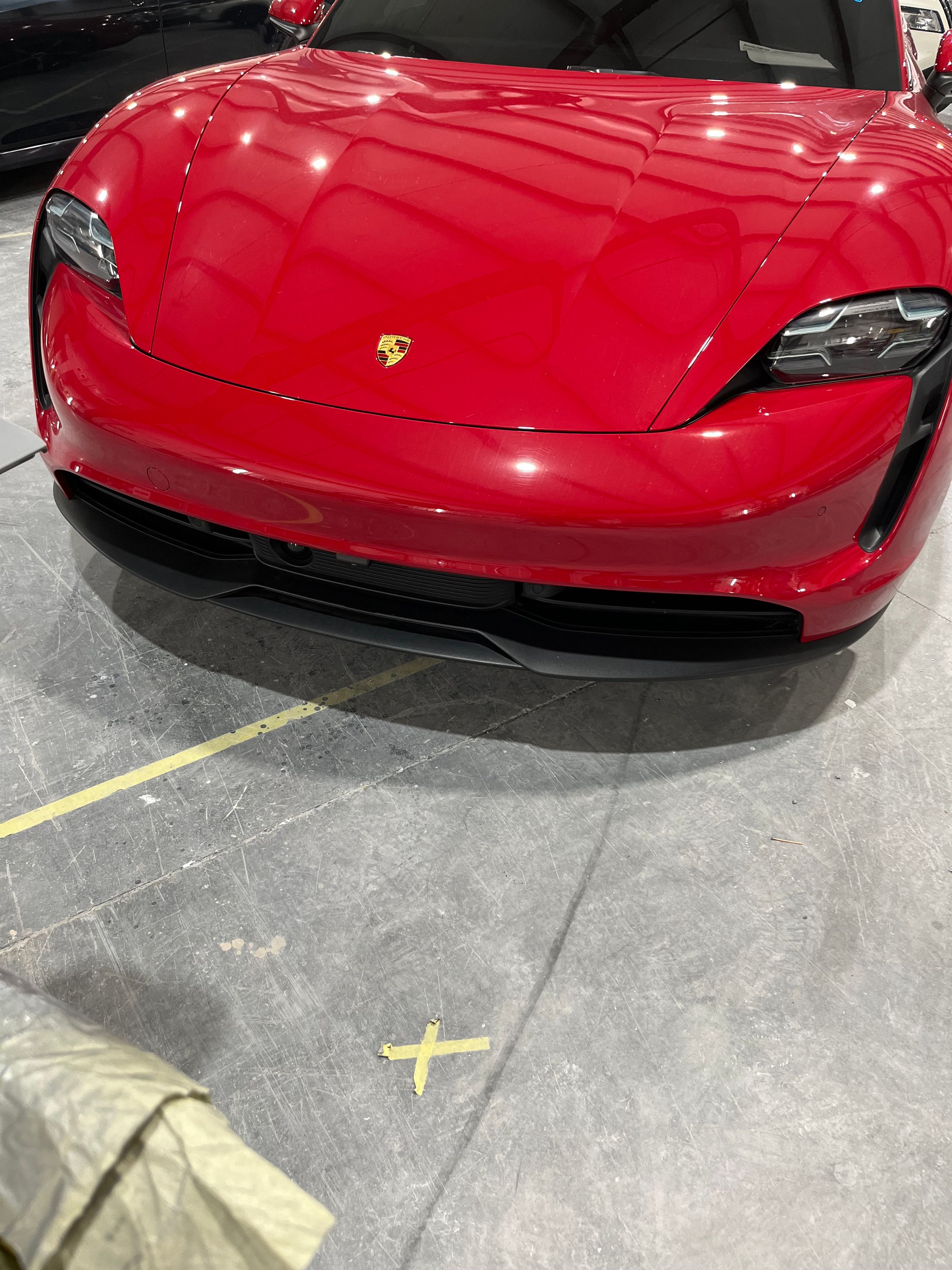 DDGT Enterprises Auto Body & Custom Paint Shop's image