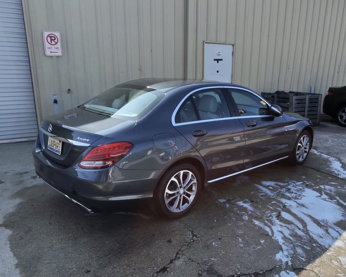 DDGT Enterprises Auto Body & Custom Paint Shop's image