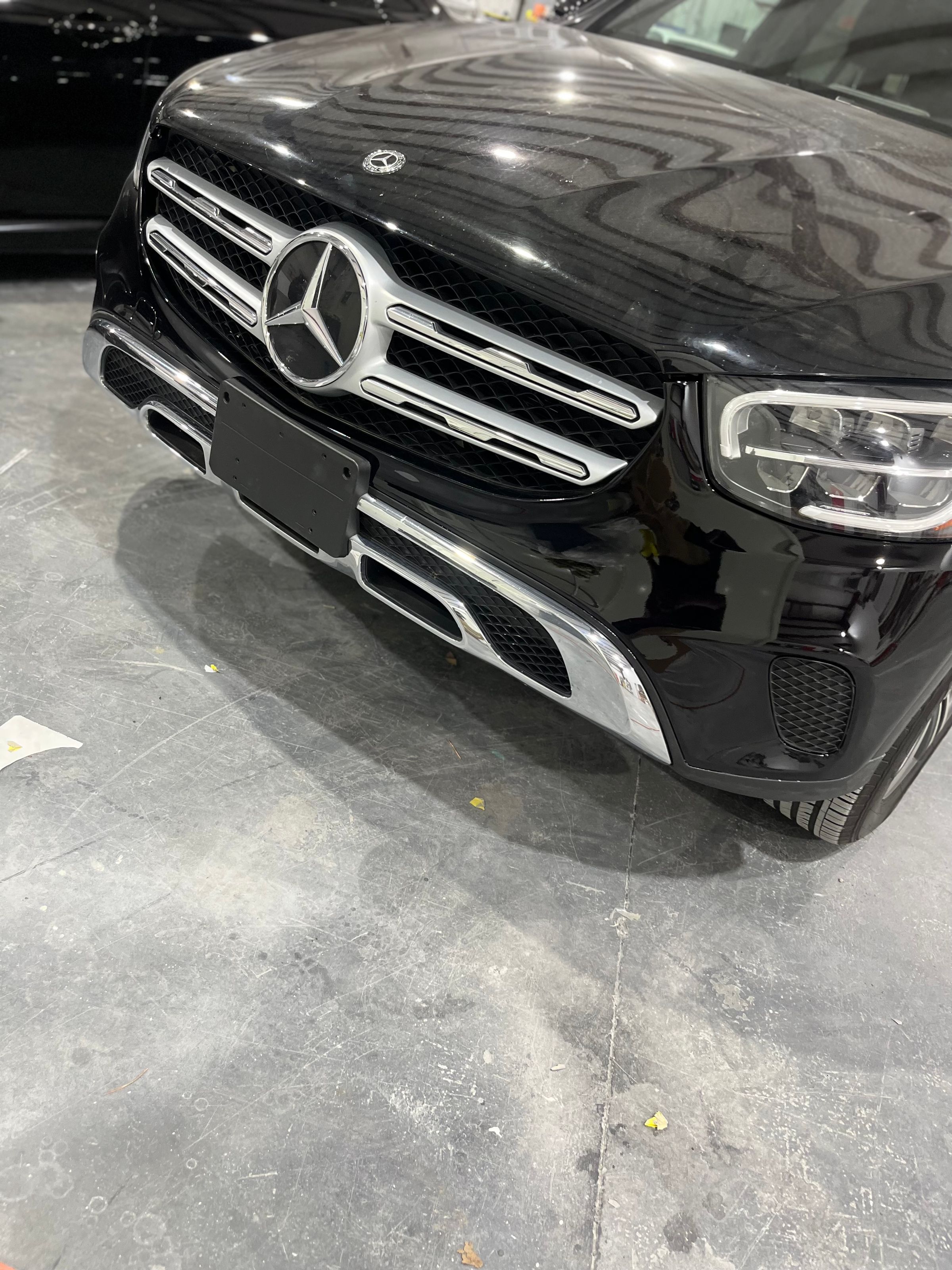 DDGT Enterprises Auto Body & Custom Paint Shop's image