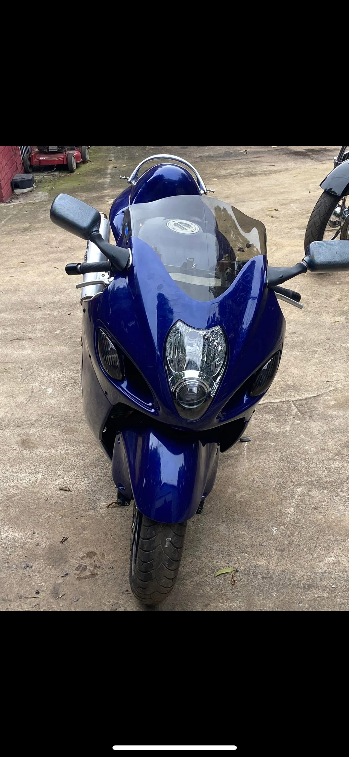 DDGT Enterprises Auto Body & Custom Paint Shop's image