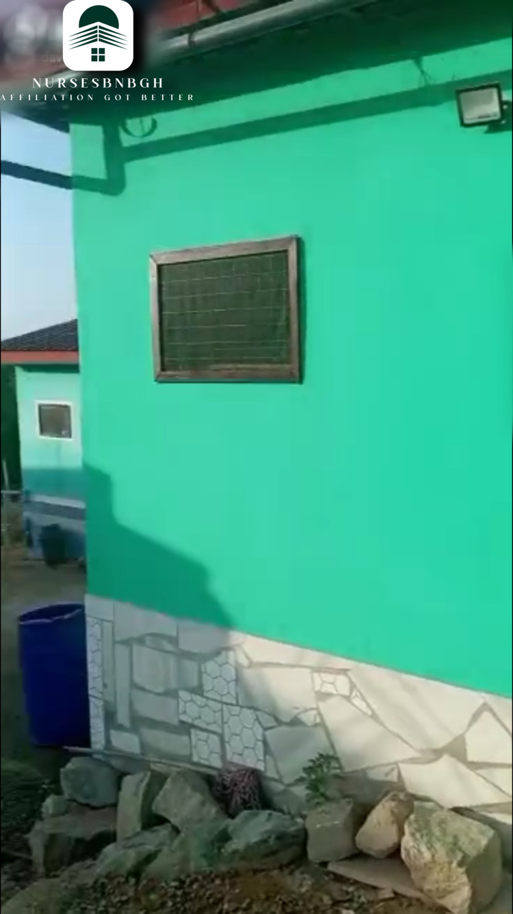 NursesBnBgh's image