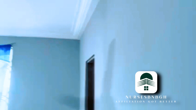 NursesBnBgh's image