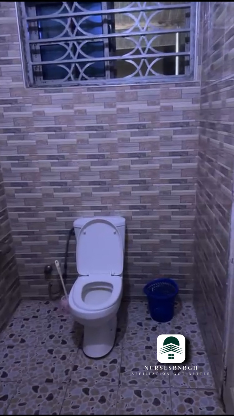 NursesBnBgh's image