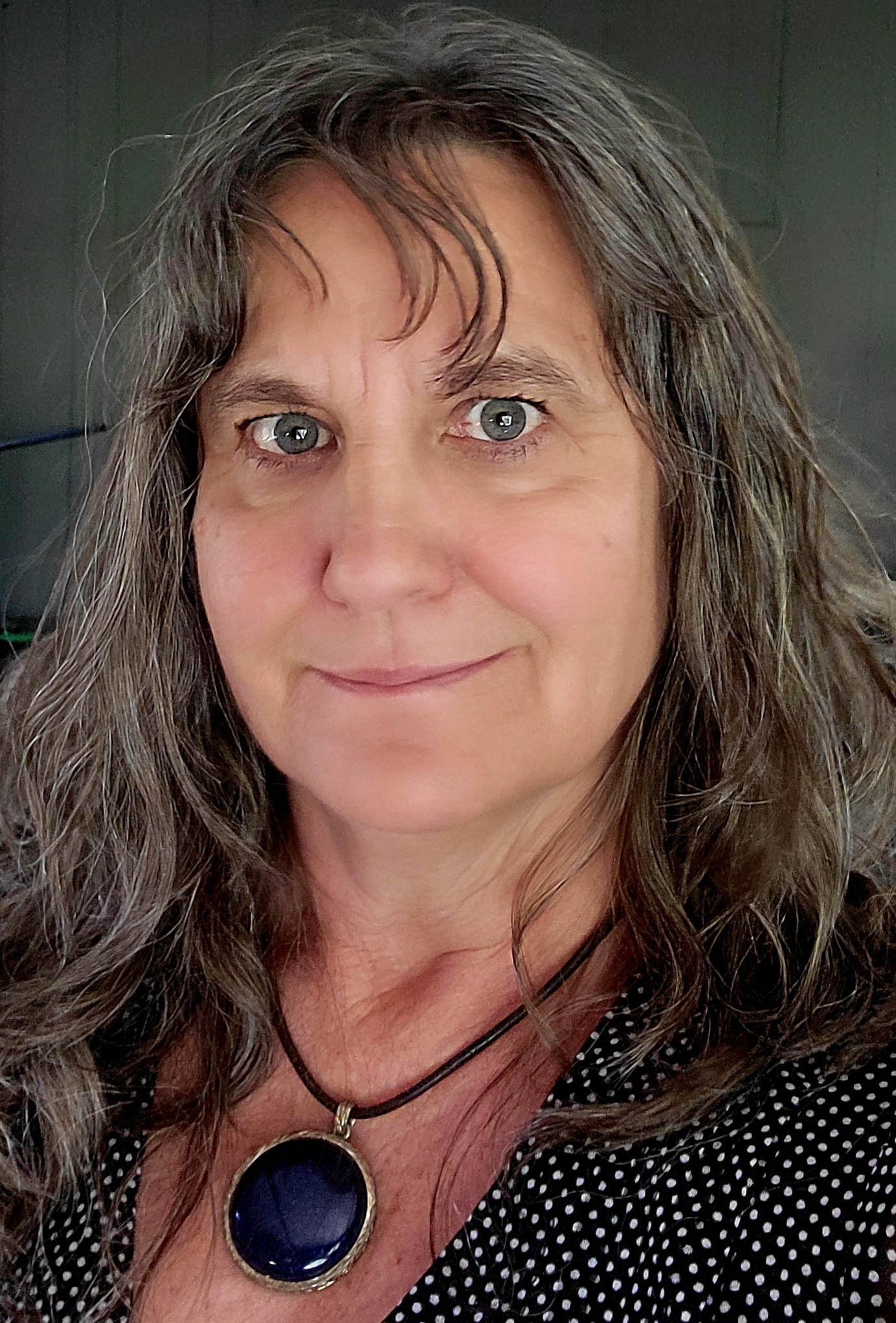 Stretch Assist's image