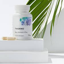 Klevgard Nursing Service's image