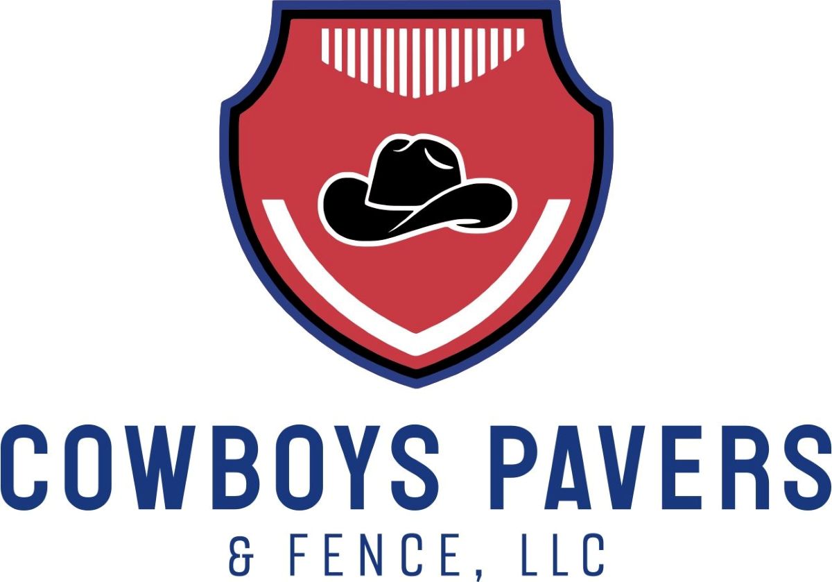 cowboyspaversandfence.com