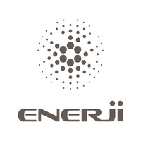 Volver Consulting's image