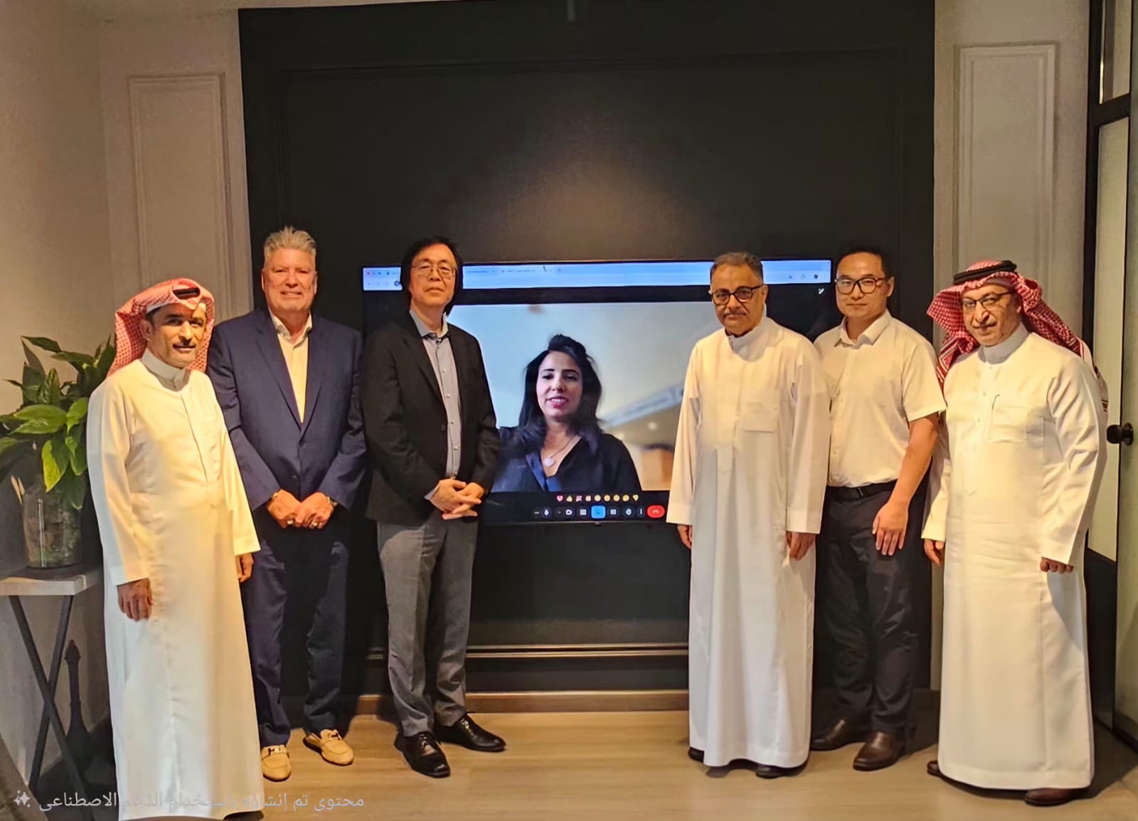 Volver Consulting's image