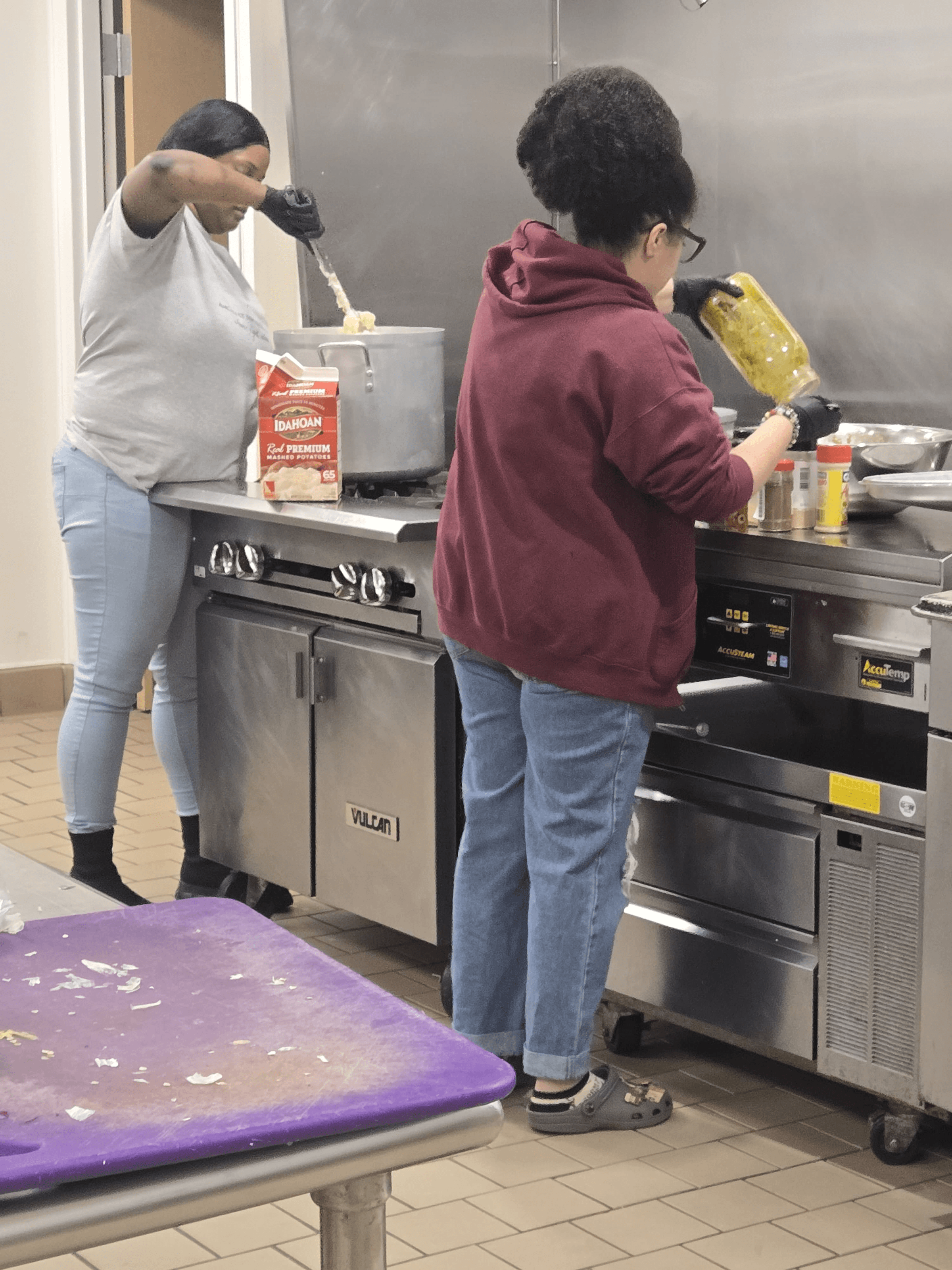 Anchor of Hope Outreach Inc's image