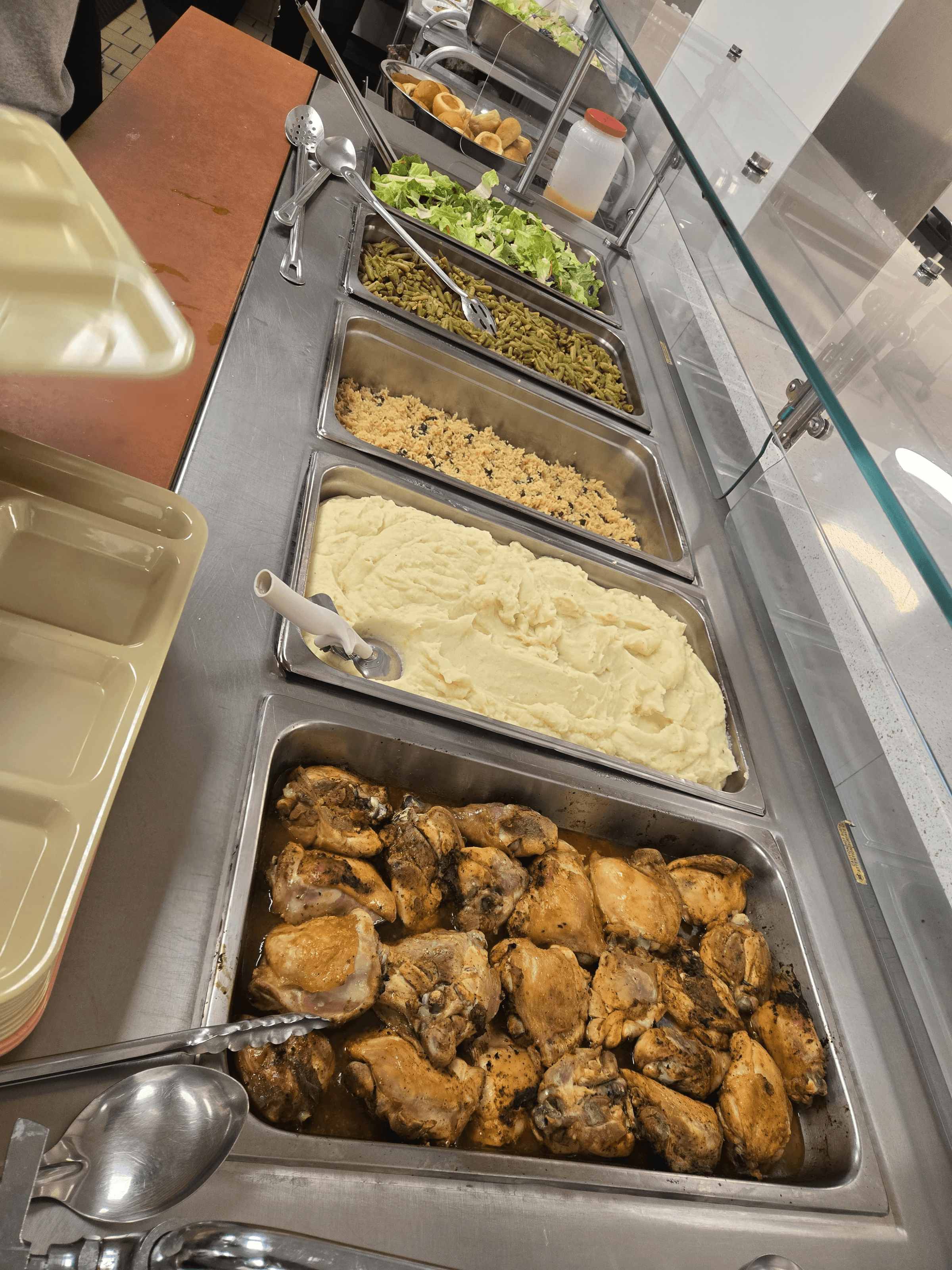 Anchor of Hope Outreach Inc's image