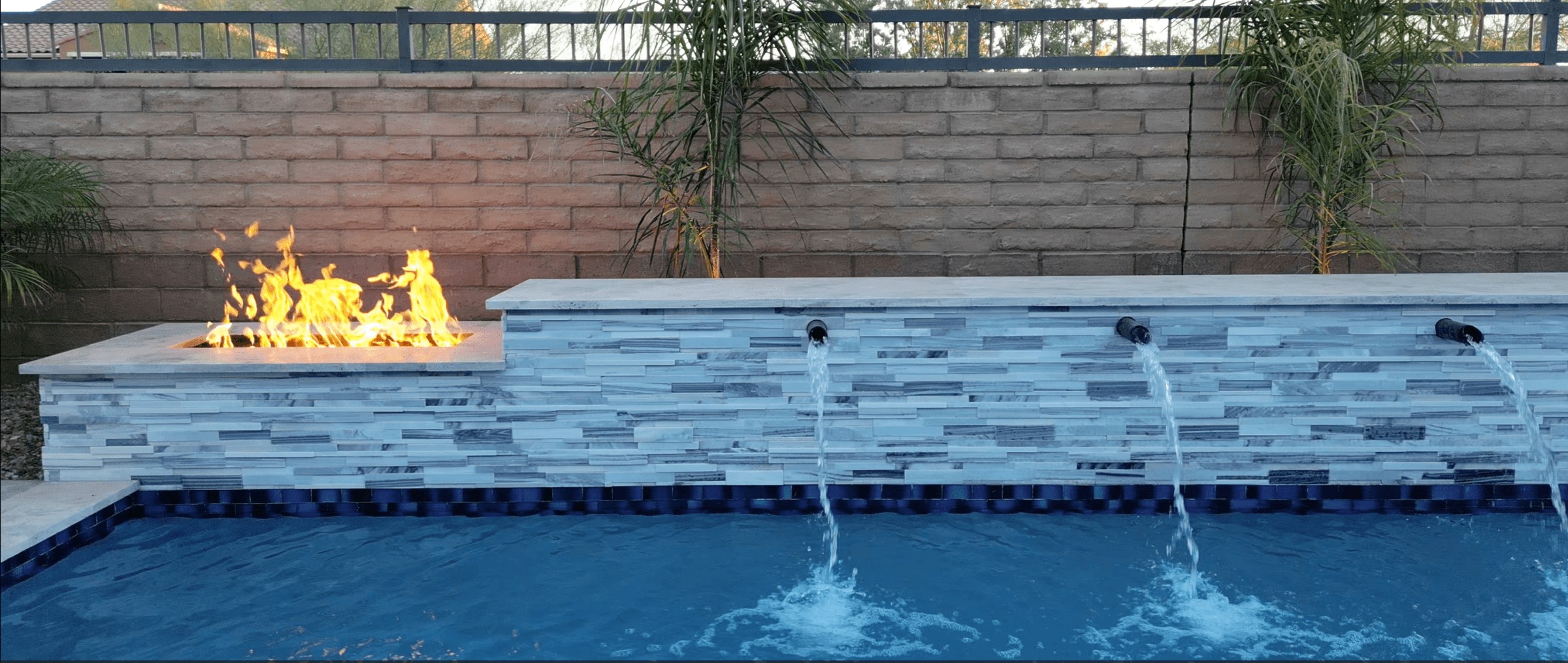 Bradenn Pools, LLC's image