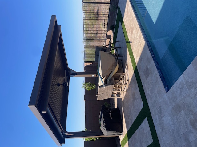 Bradenn Pools, LLC's image