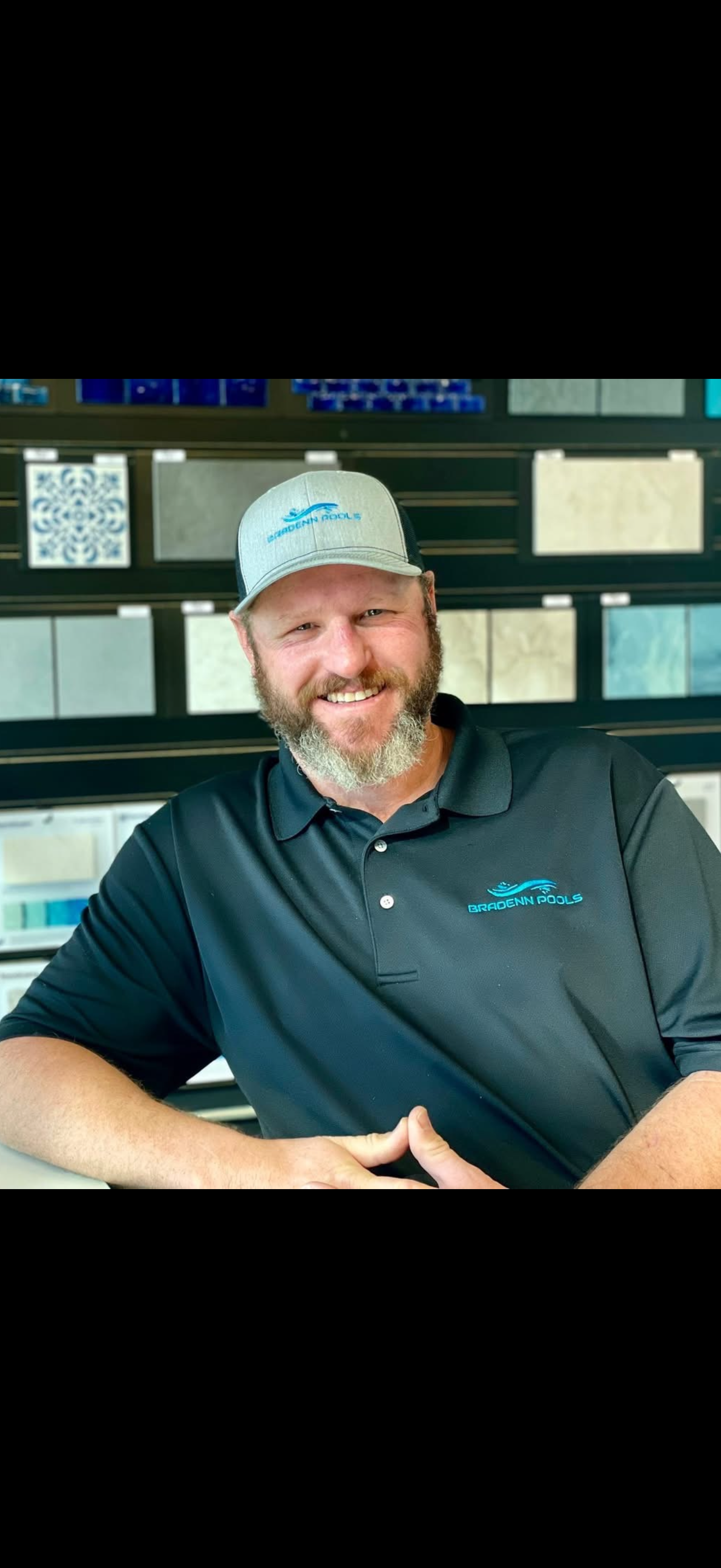 Bradenn Pools, LLC's image