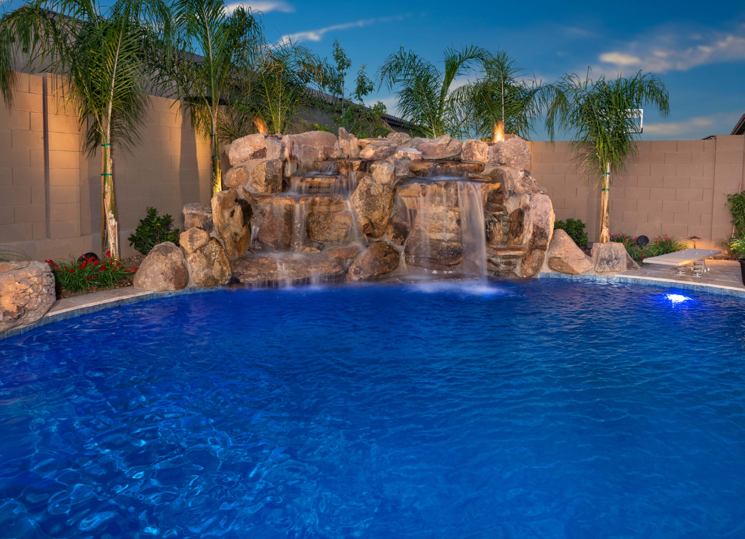 Bradenn Pools, LLC's image