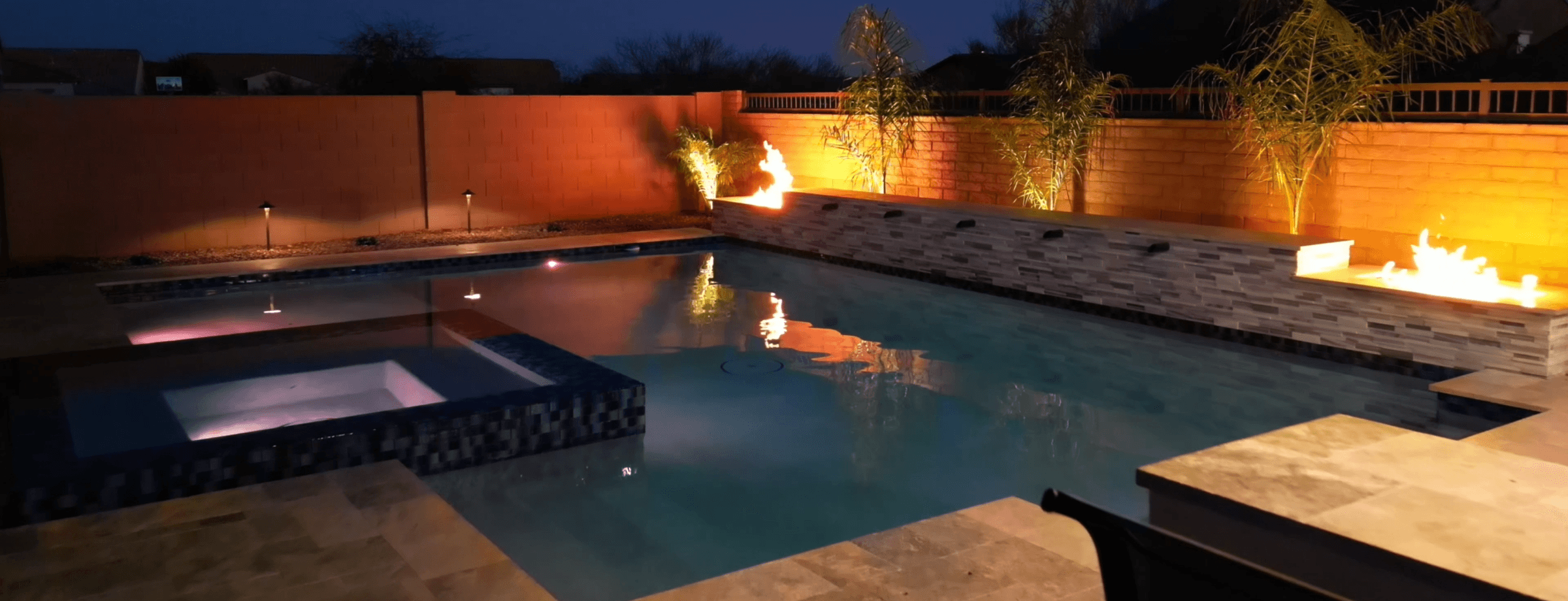 Bradenn Pools, LLC's image