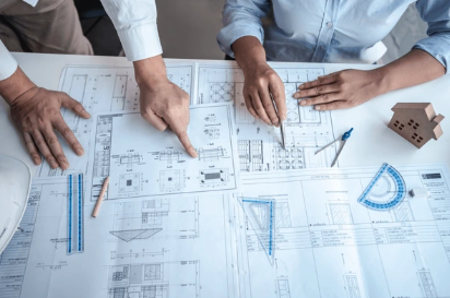 Technical Office's image