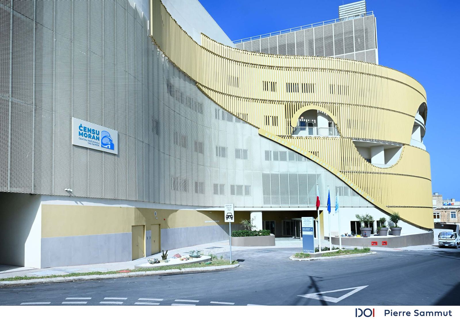 Technical Office's image