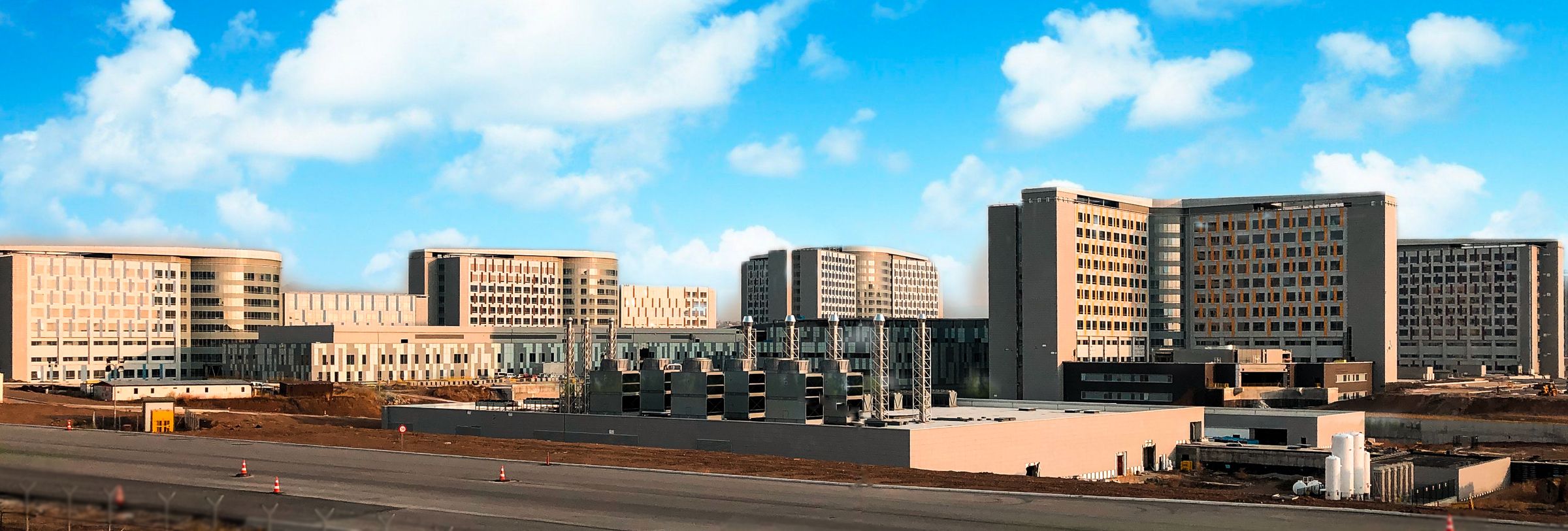 Technical Office's image