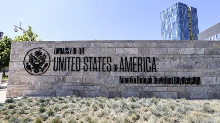 Technical Office's image