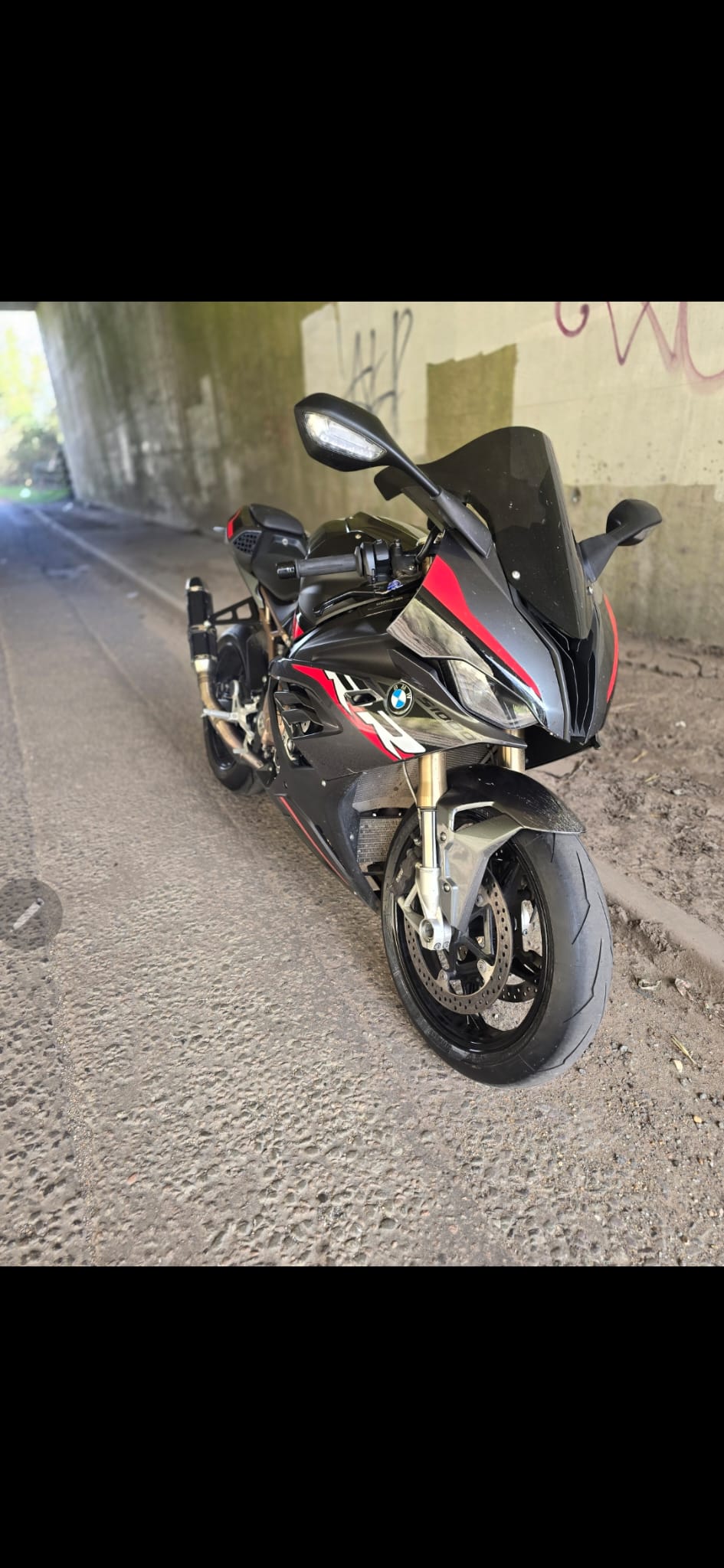 wild bikes ltd's image