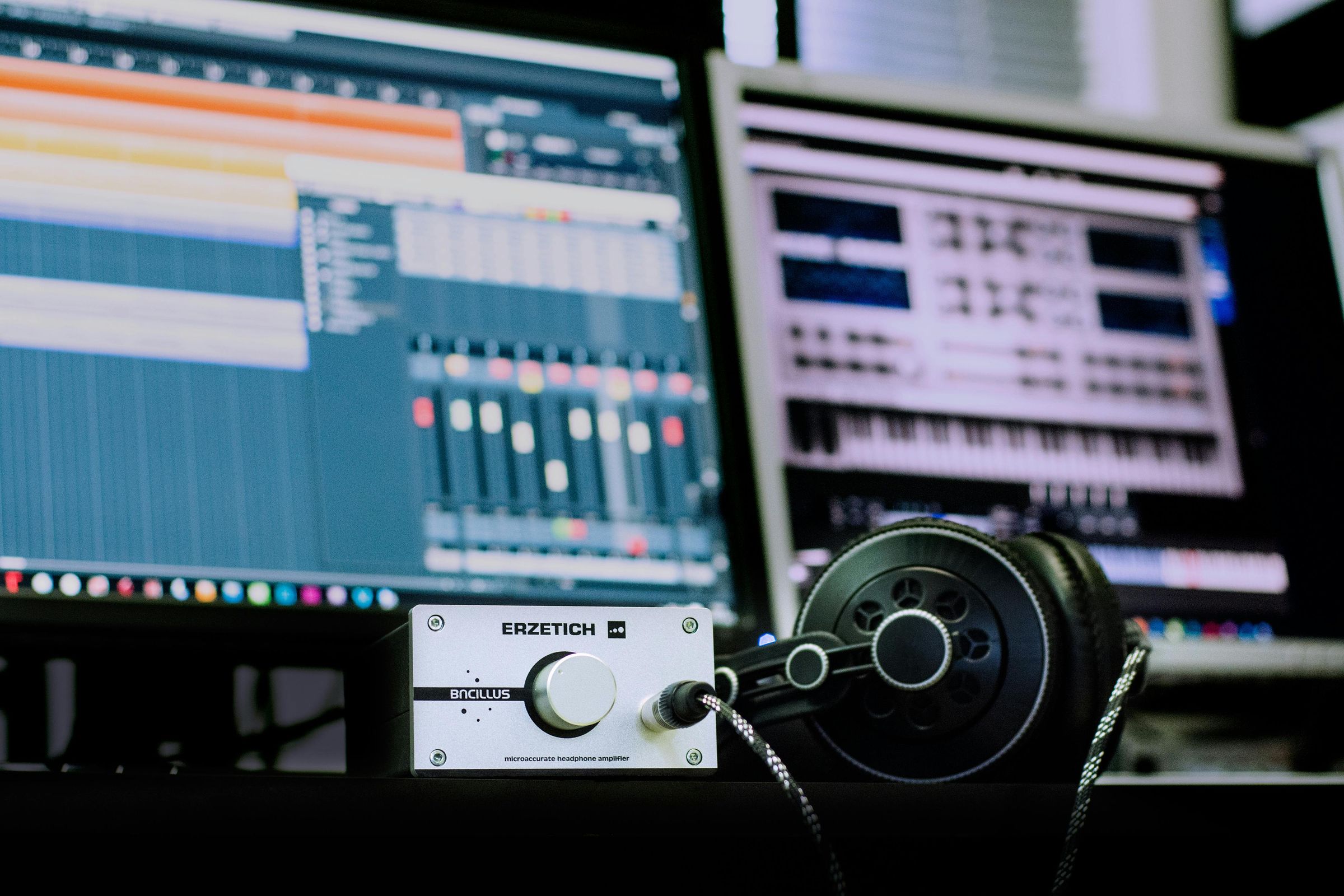 P12INC3 JJ Sound Solutions | Audio Equipment Rentals GTA's image