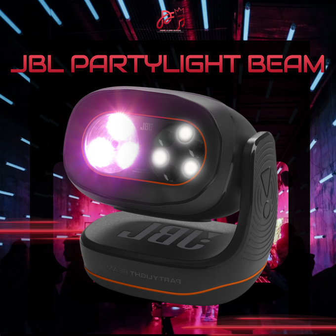 P12INC3 JJ Sound Solutions | Audio Equipment Rentals GTA's image