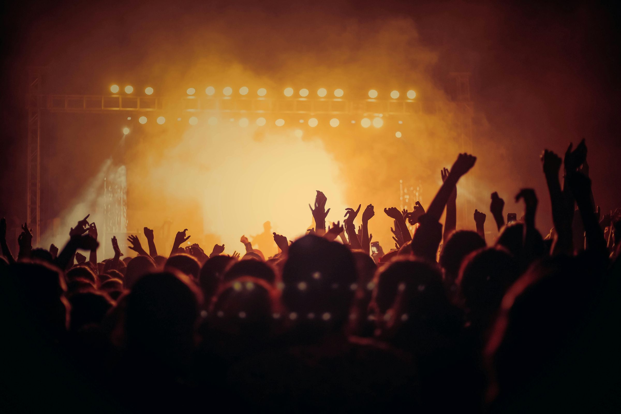 P12INC3 JJ Sound Solutions | Audio Equipment Rentals GTA's image