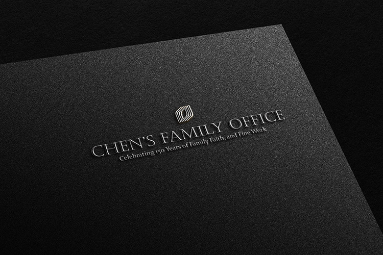 Family legacy's image