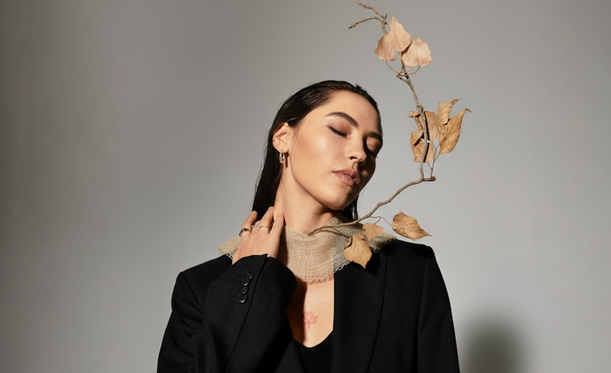 Family legacy's image