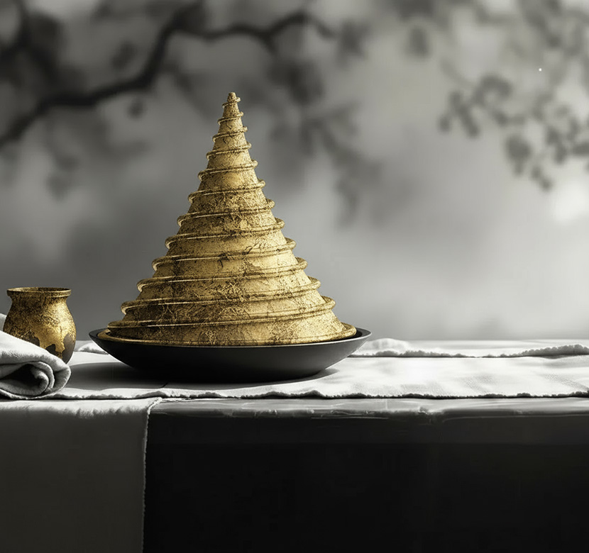 Family legacy's image