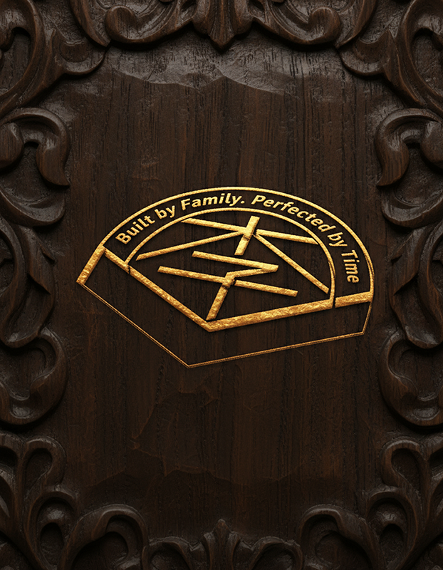 Family legacy's image