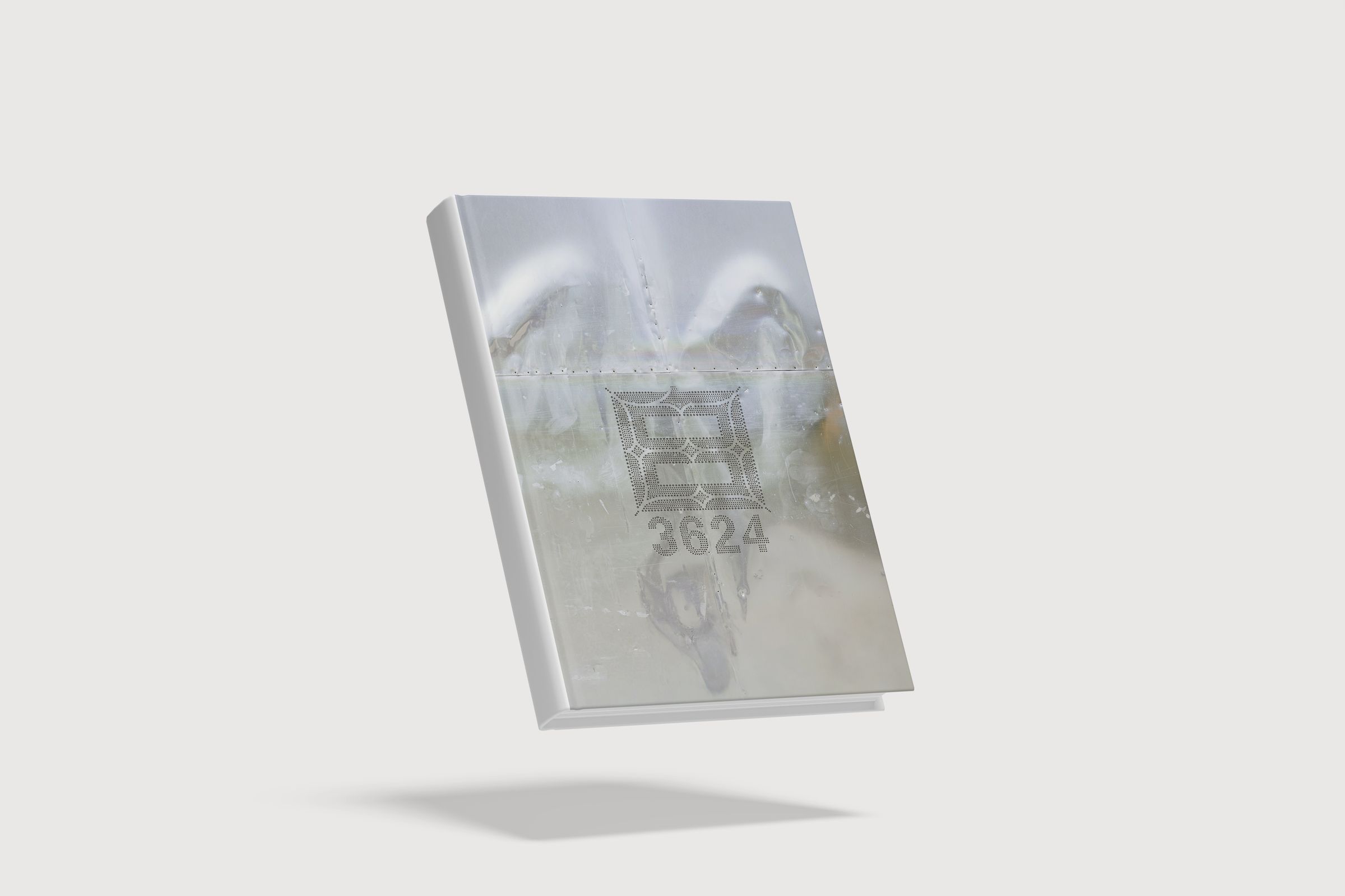 Family legacy's image