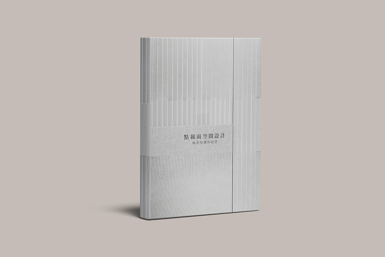 Family legacy's image