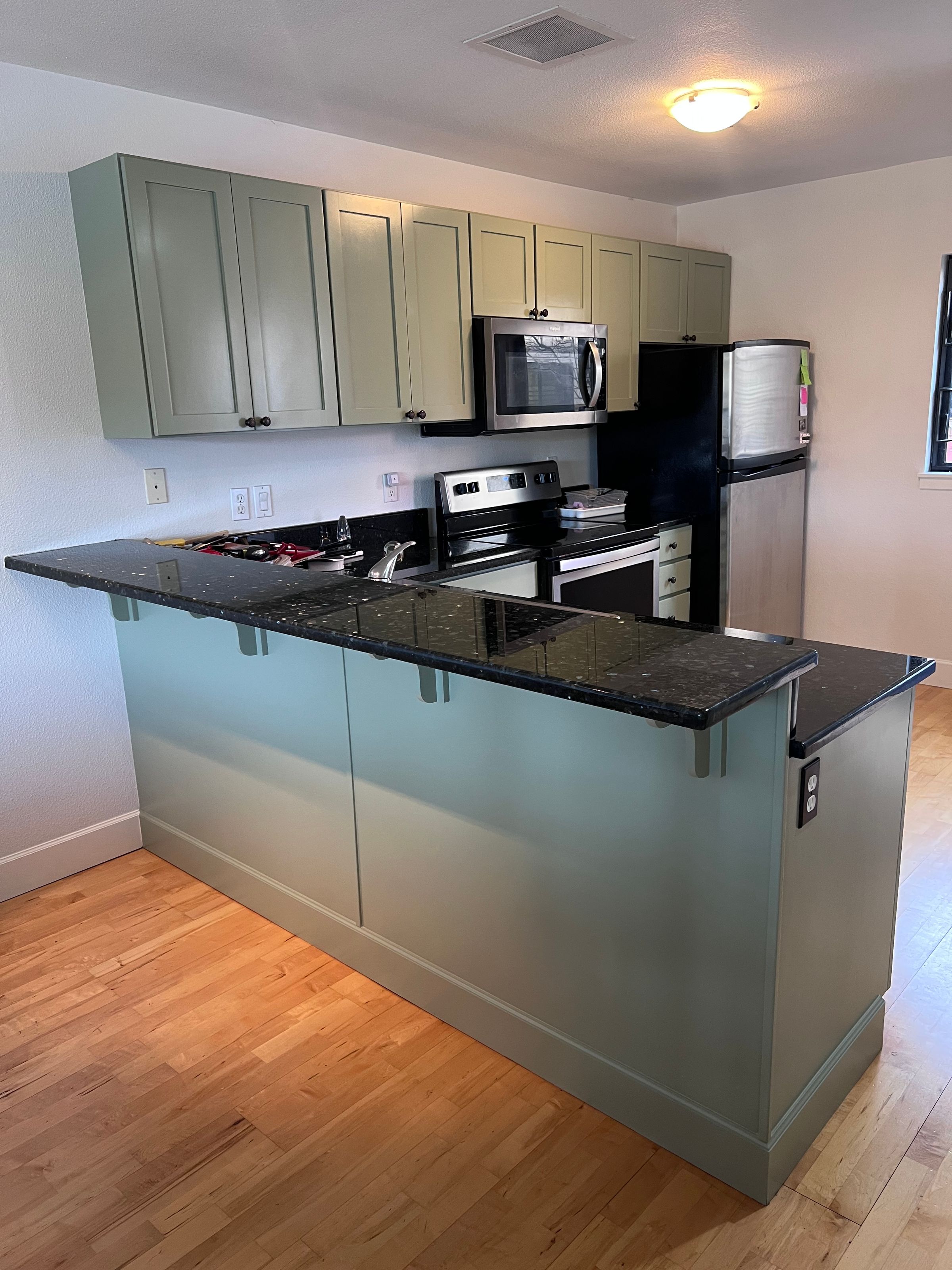 Elite Vista Construction LLC's image