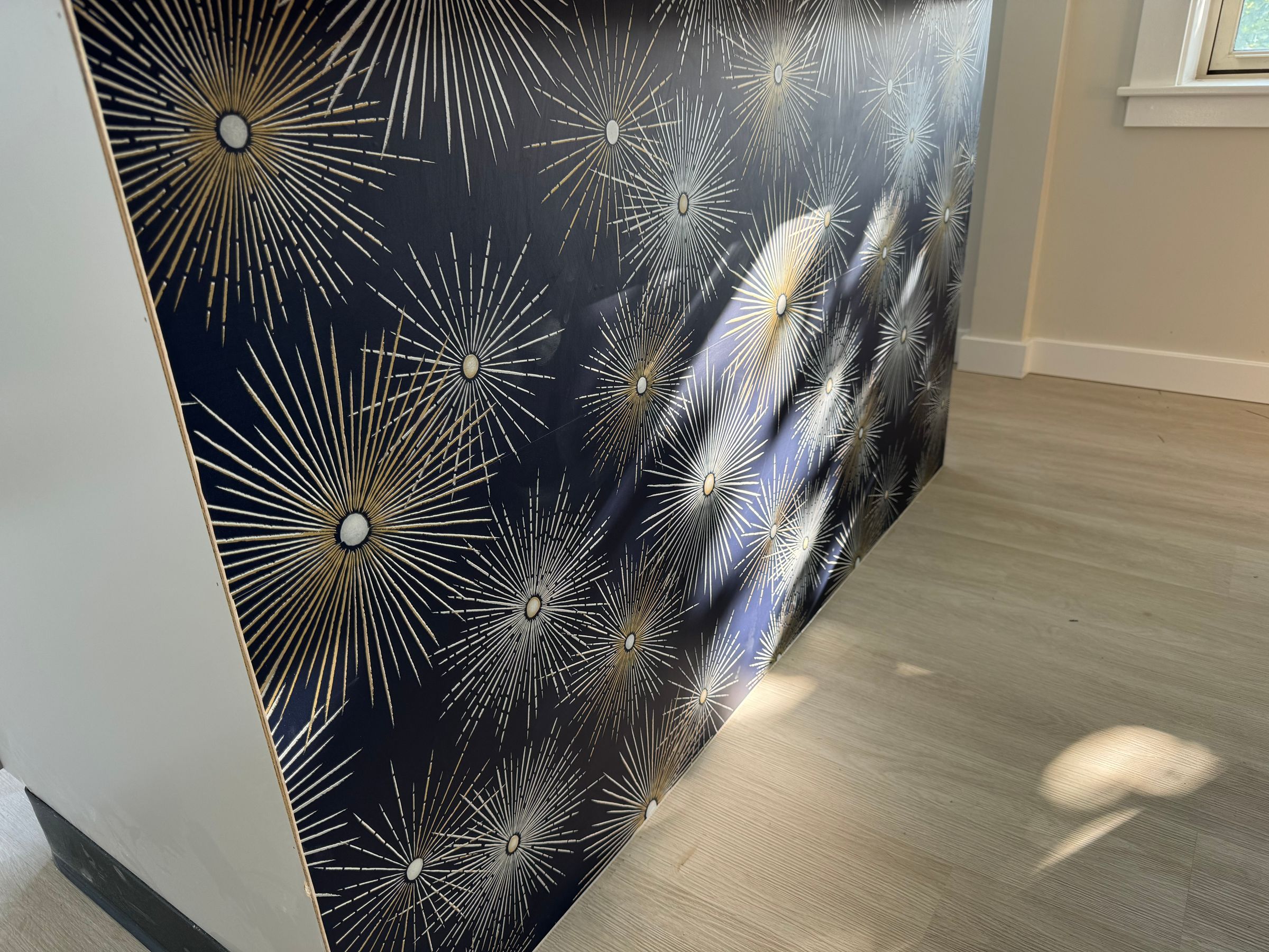 Elite Vista Construction LLC's image