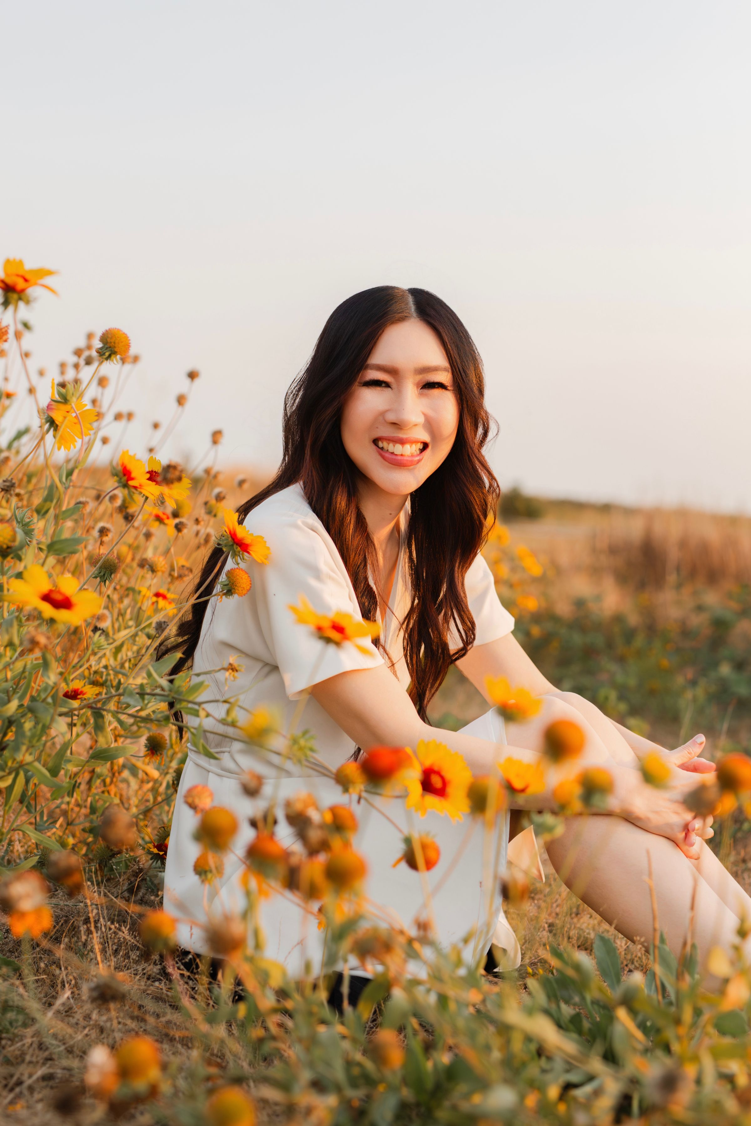 MusiQLynQ Management LLC's image