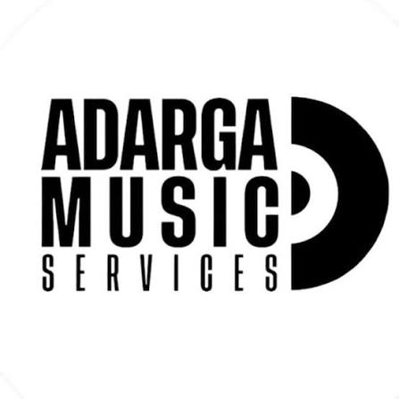 MusiQLynQ Management LLC's image