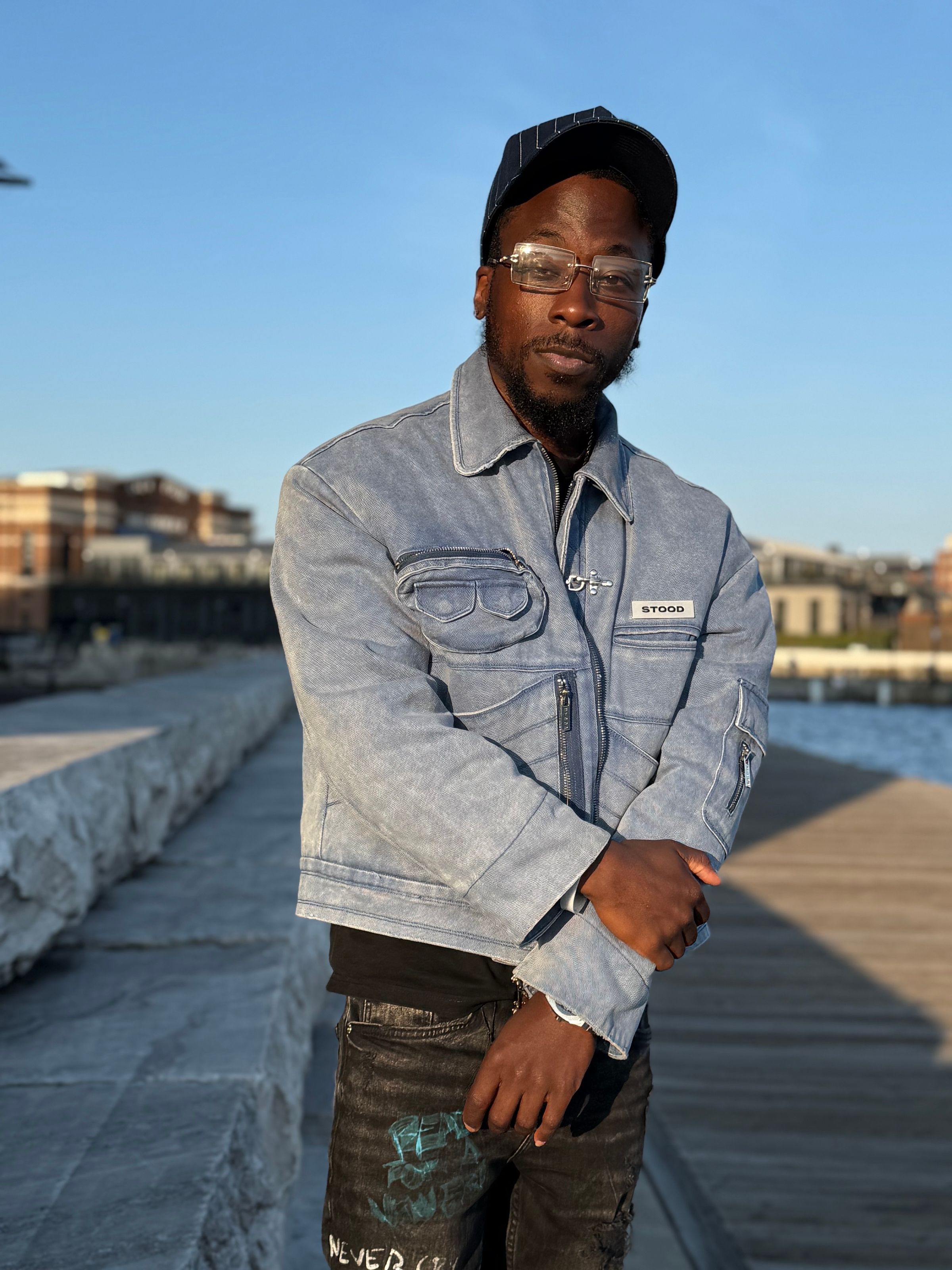 MusiQLynQ Management LLC's image