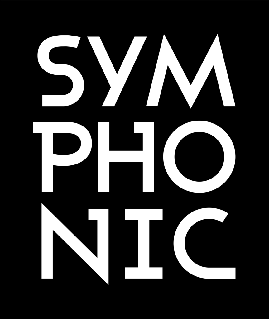 MusiQLynQ Management LLC's image