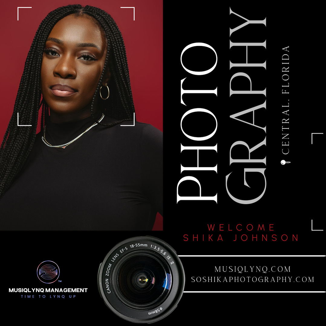 MusiQLynQ Management LLC's image