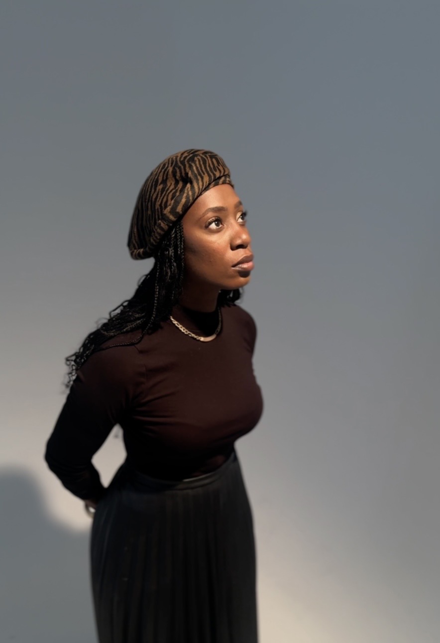 MusiQLynQ Management LLC's image