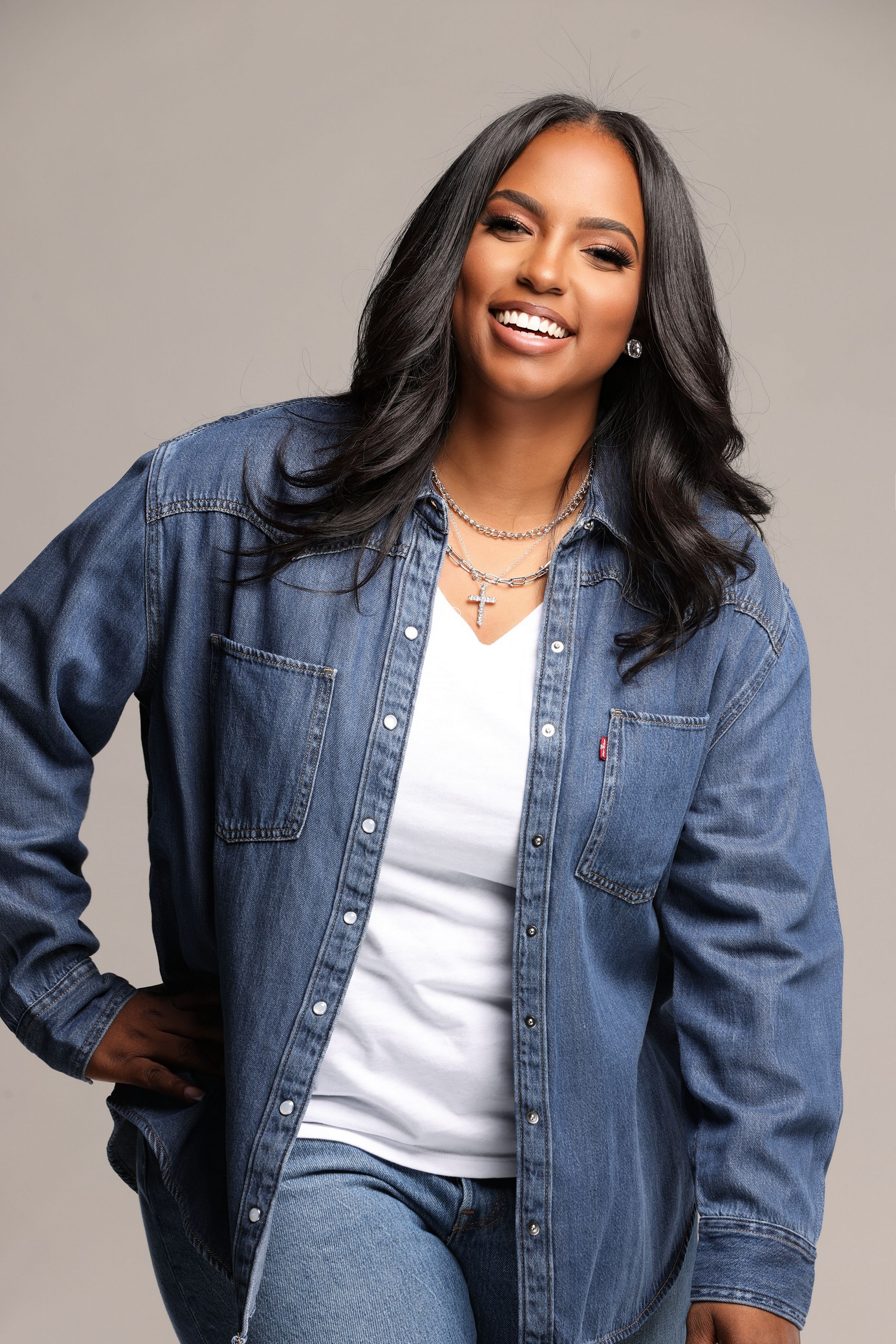 MusiQLynQ Management LLC's image