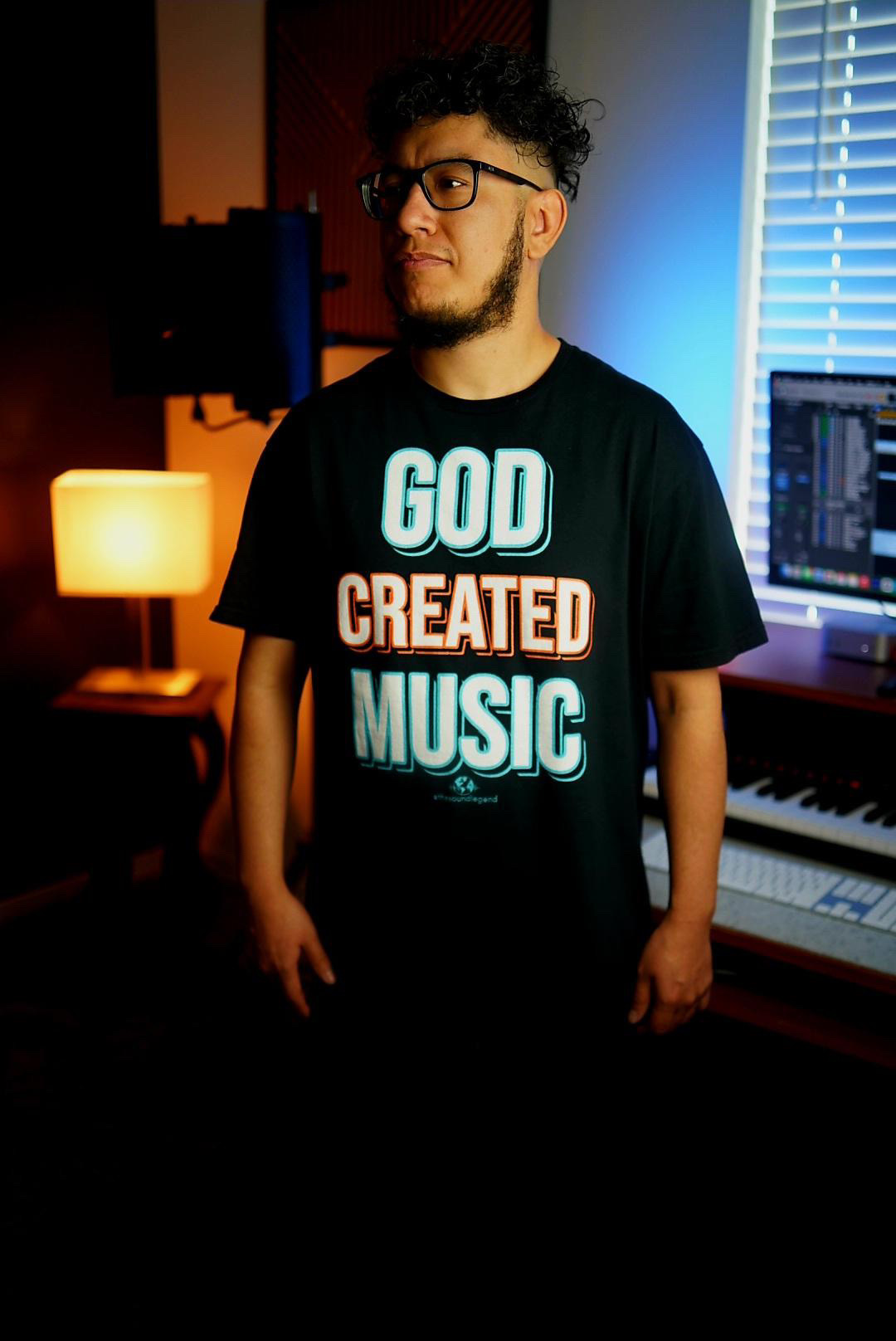 MusiQLynQ Management LLC's image