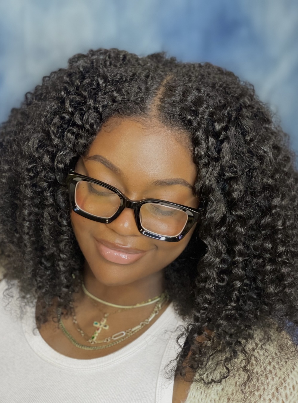 MusiQLynQ Management LLC's image