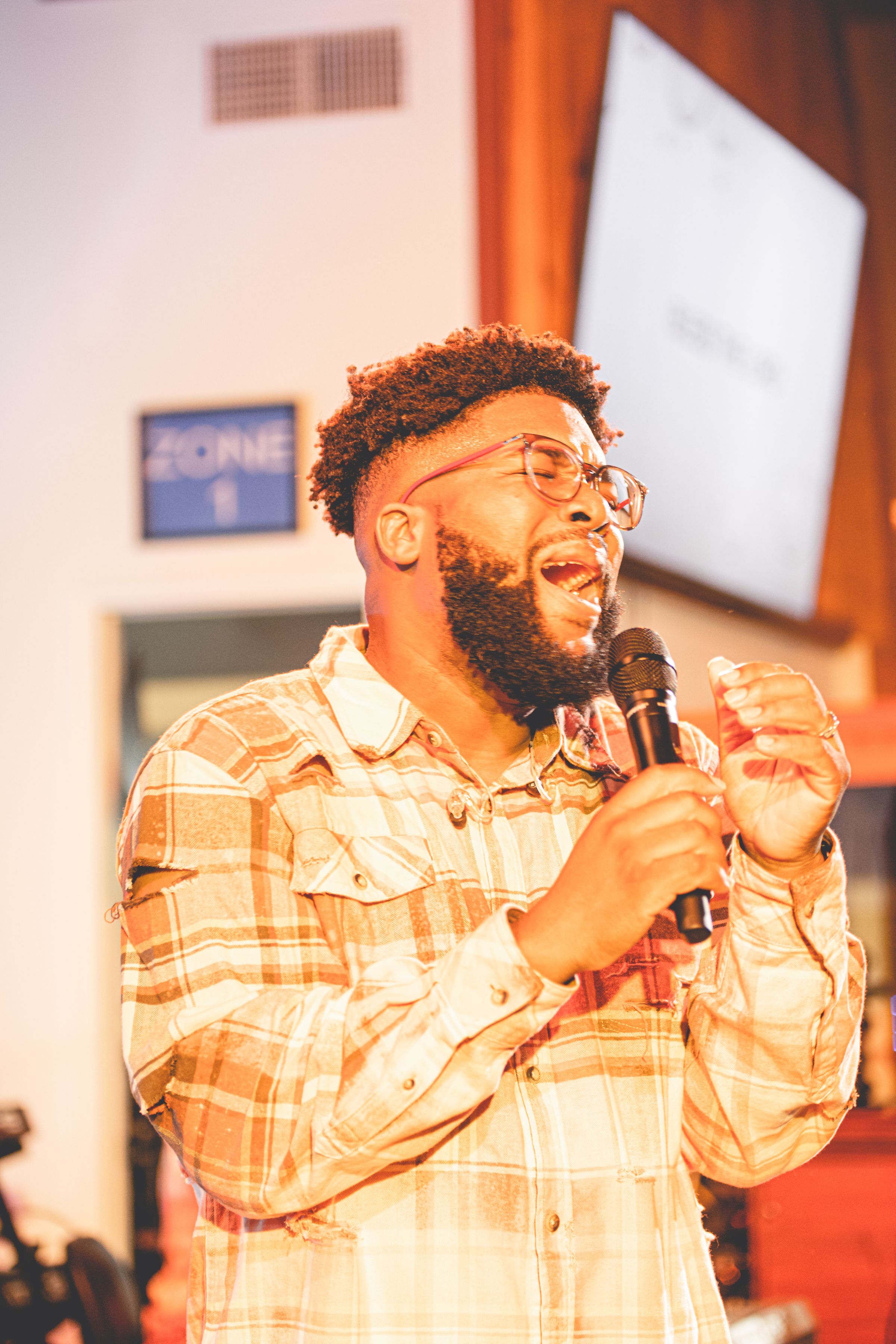 MusiQLynQ Management LLC's image