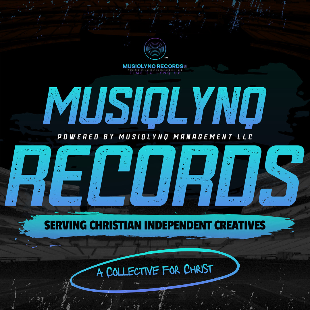 MusiQLynQ Management LLC's image